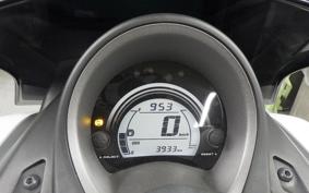 YAMAHA N-MAX