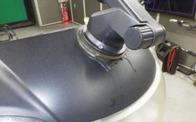 YAMAHA JOG ZR Gen.3 SA39J