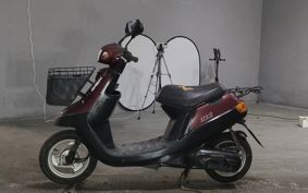 YAMAHA JOG APRIO SA11J