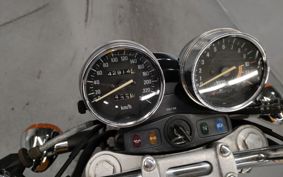 KAWASAKI ZEPHYR 750 1991 ZR750C