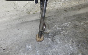 HONDA CBR250R GEN 3 MC41