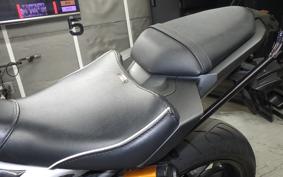 YAMAHA MT-07 ABS 2017 RM07J