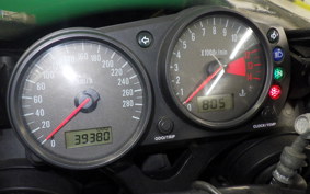 KAWASAKI ZX900R NINJA 2001