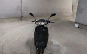 HONDA  TACT  BASIC  AF79