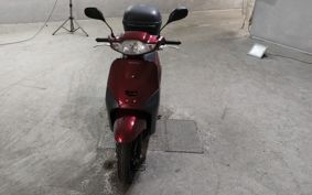 HONDA MANY CTOR AF79