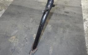 SUZUKI GSX-R1000 2006