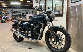 HONDA GB350 2024 NC59
