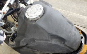 BMW R1200GS 2005
