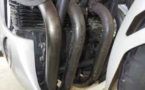 YAMAHA XJ750 D 1988 5G8