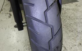YAMAHA JOG SA55J