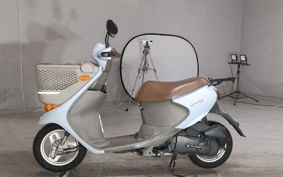 SUZUKI LETS4 CA43A