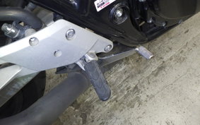 HONDA CB400SF VTEC Spec3 2003 NC39