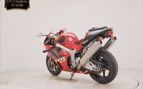 HONDA VTR1000SP 2000