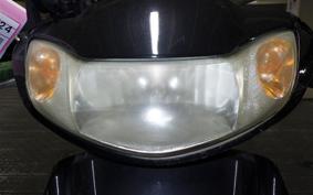 HONDA DIO Gen.6 1997 AF62