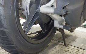 HONDA PCX 150 2023 KF12