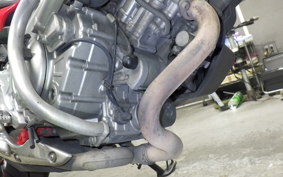 SUZUKI ｸﾞﾗﾃﾞｨｳｽ400 2010 VK58A