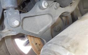 YAMAHA MAXAM 250 SG17J