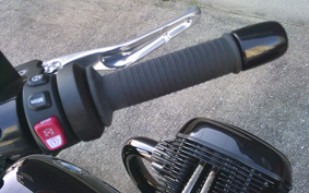 BMW R18 2025 0N71