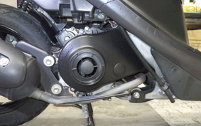 SUZUKI ADDRESS V50