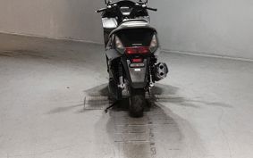 HONDA SILVER WING 600 2002 PF01