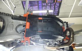 KTM 250 EXC F SIXDAYS