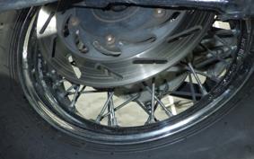 YAMAHA DRAGSTAR 1100 CLASSIC 2003 VP13J