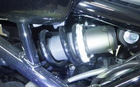 KAWASAKI Z900RS 2023 ZR900K