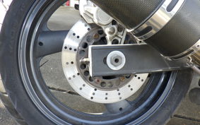 YAMAHA SRX400 Gen.4 1990 3VN