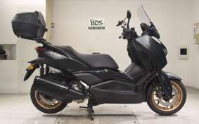 YAMAHA X-MAX 250 SG70J