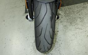 BMW S1000R 2021