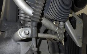 BUELL XB9R FIREBOLT 2004