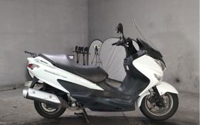 SUZUKI BURGMAN200 CH41A
