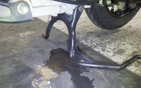 SUZUKI LET's CA4AA