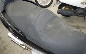 SUZUKI SKYWAVE 400 SS 2005 CK43A