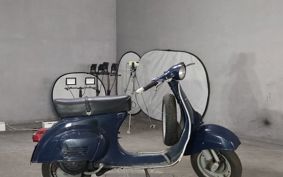 VESPA 50 S V5SA1T