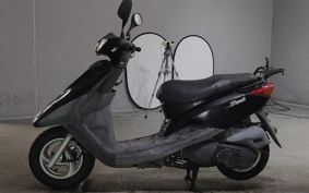 YAMAHA AKUSHI STREET SE53J