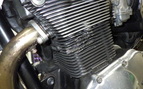 SUZUKI GSF1200 1998 GV75A