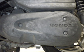 HONDA LEAD 110 JF19