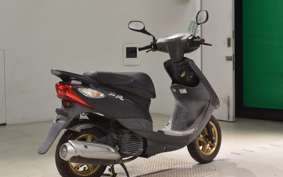 YAMAHA JOG ZR-4 SA56J