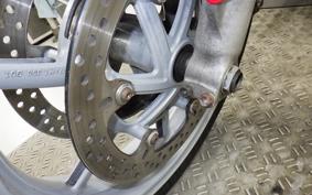 DUCATI MULTISTRADA 1000 DS 2003