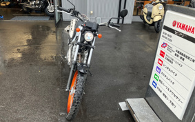 YAMAHA TORITSU CAR DG16J