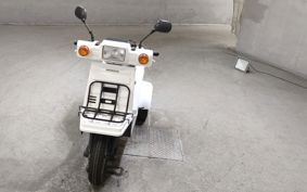 HONDA GYRO TD02