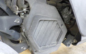 HONDA TACT-4ﾍﾞｰｼｯｸ AF79