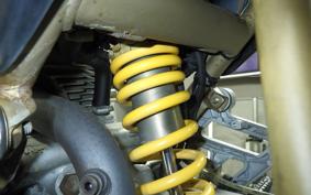 DUCATI MONSTER 400 2000