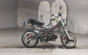 SACHS MADASS 125 ..