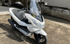HONDA PCX 125 JF56