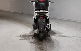 HONDA PCX 125 JK05