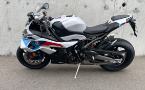 BMW S1000RR M 2026 0P21