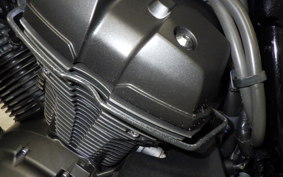 YAMAHA BOLT 950 RA 2014 VN04J