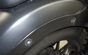 HONDA REBEL 250 A 2024 MC49